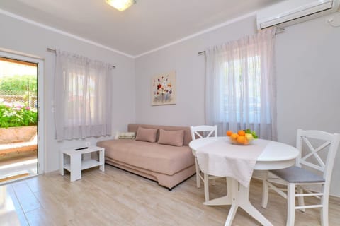 Apartments Enna - Unit 178688-16