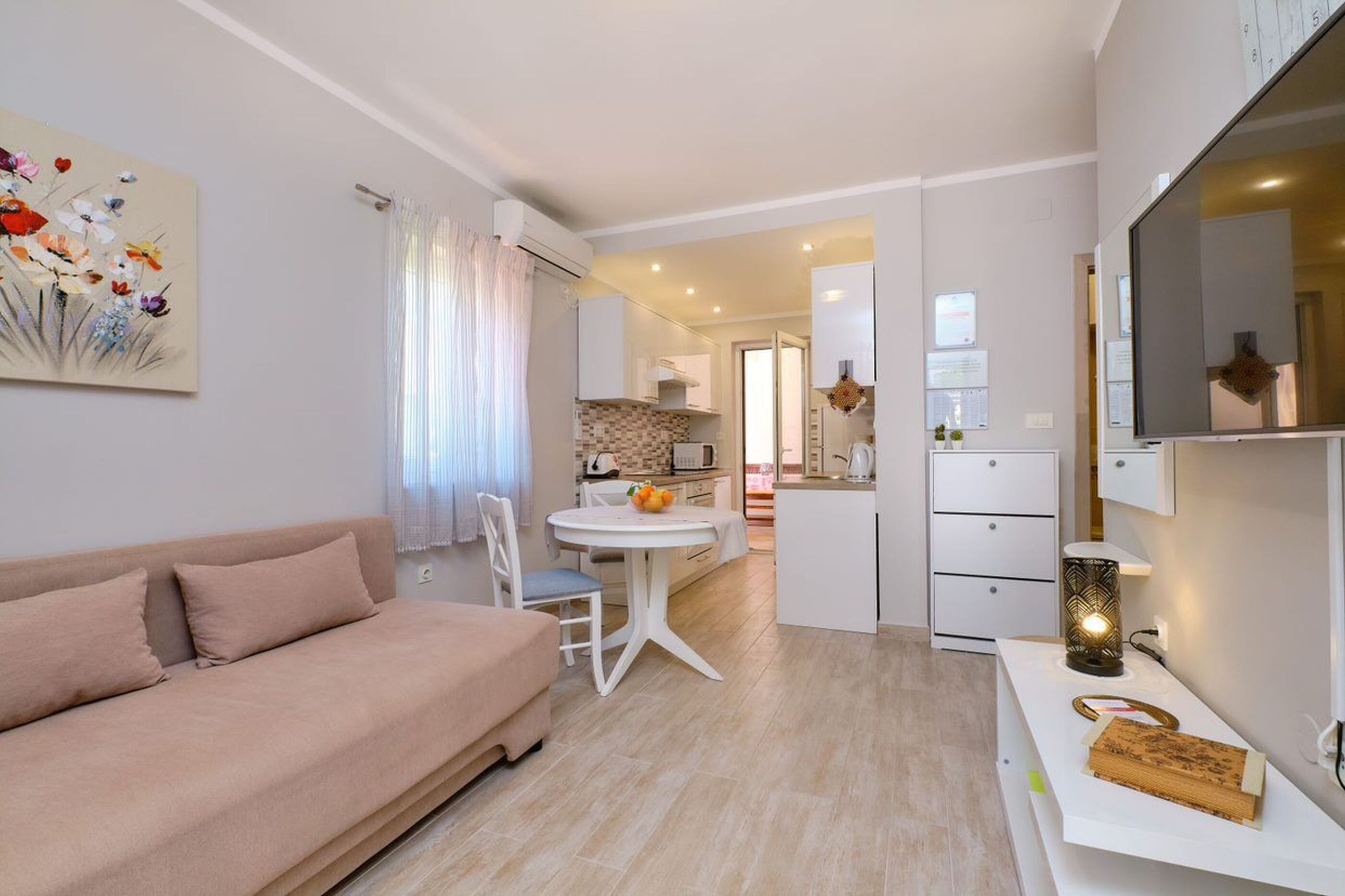 Apartments Enna - Unit 178688-16