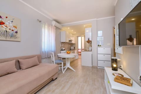 Apartments Enna - Unit 178688-16