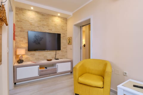 Apartments Enna - Unit 370028-13
