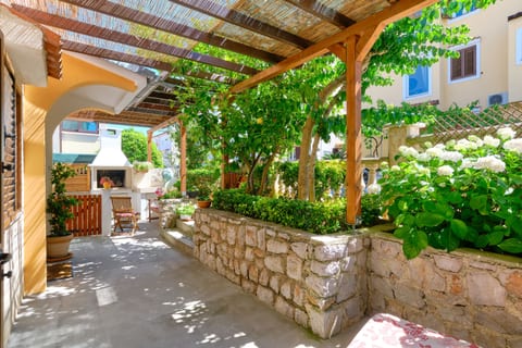 Apartments Enna - Unit 370028-13