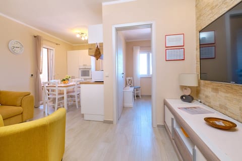 Apartments Enna - Unit 370028-13