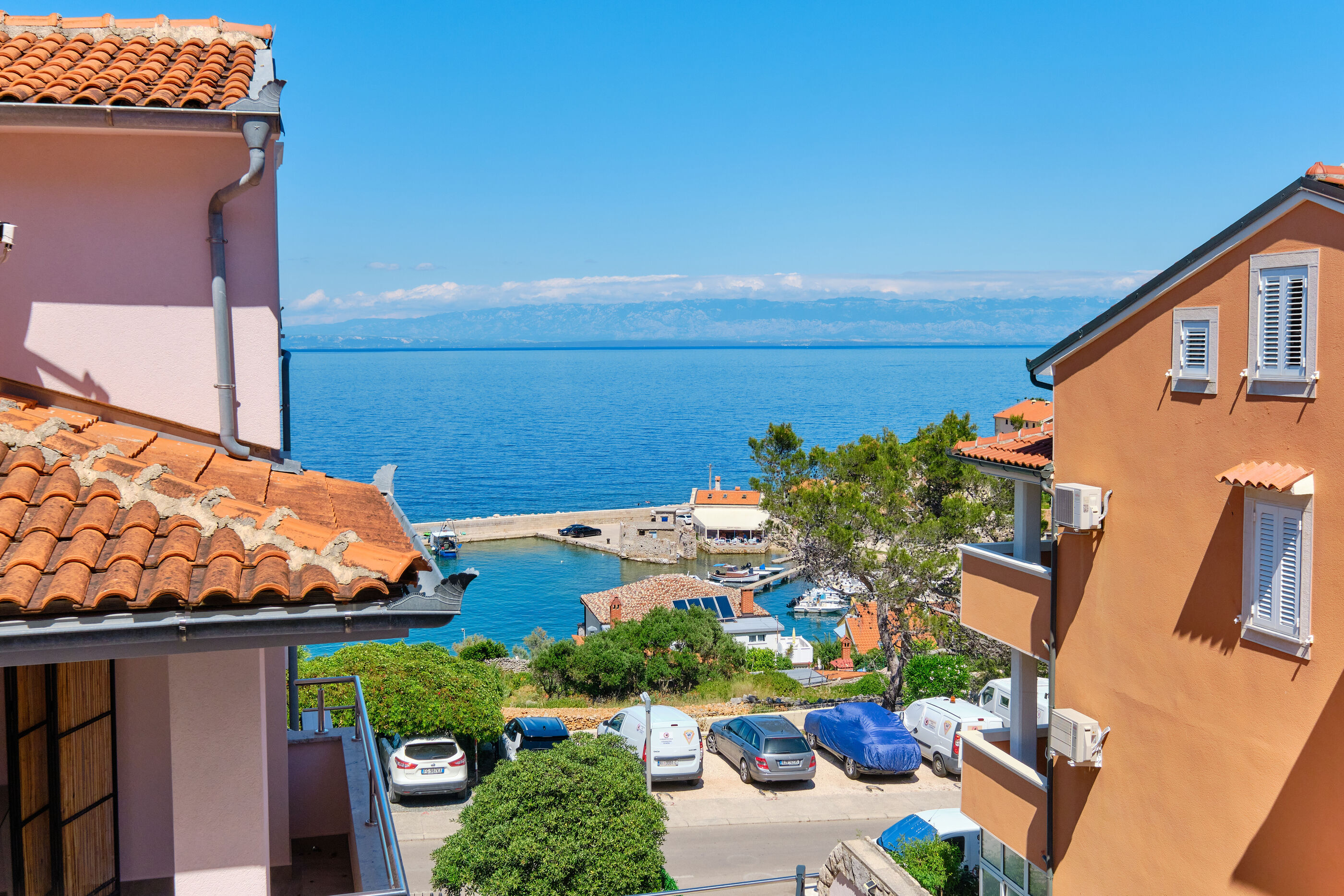 Apartments Enna - Unit 370028-13