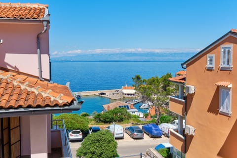 Apartments Enna - Unit 370028-13