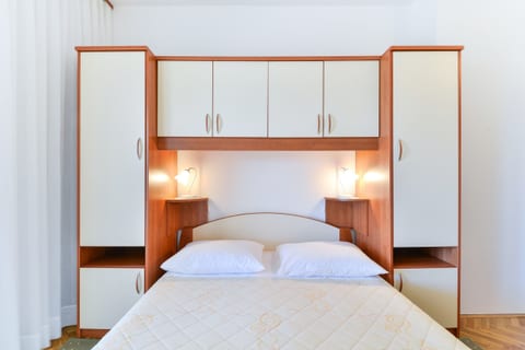 Apartments Liveric - Unit 180833-5