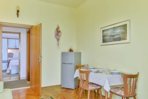 Apartments Liveric - Unit 180834-5