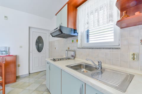 Apartments Liveric - Unit 180836-5
