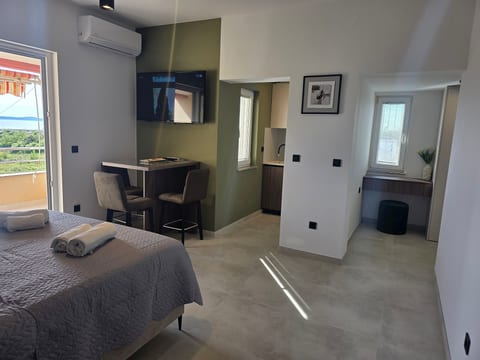 Apartments Štefa - Unit 180892-5