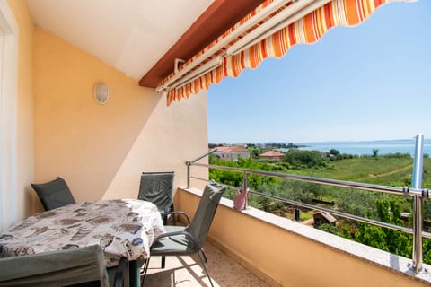 Apartments Štefa - Unit 180892-5