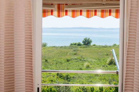 Apartments Štefa - Unit 180892-5