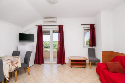 Apartments Štefa - Unit 180893-5