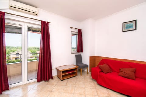 Apartments Štefa - Unit 180893-5