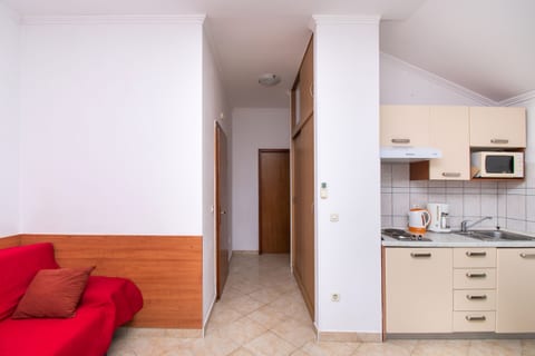Apartments Štefa - Unit 180893-5