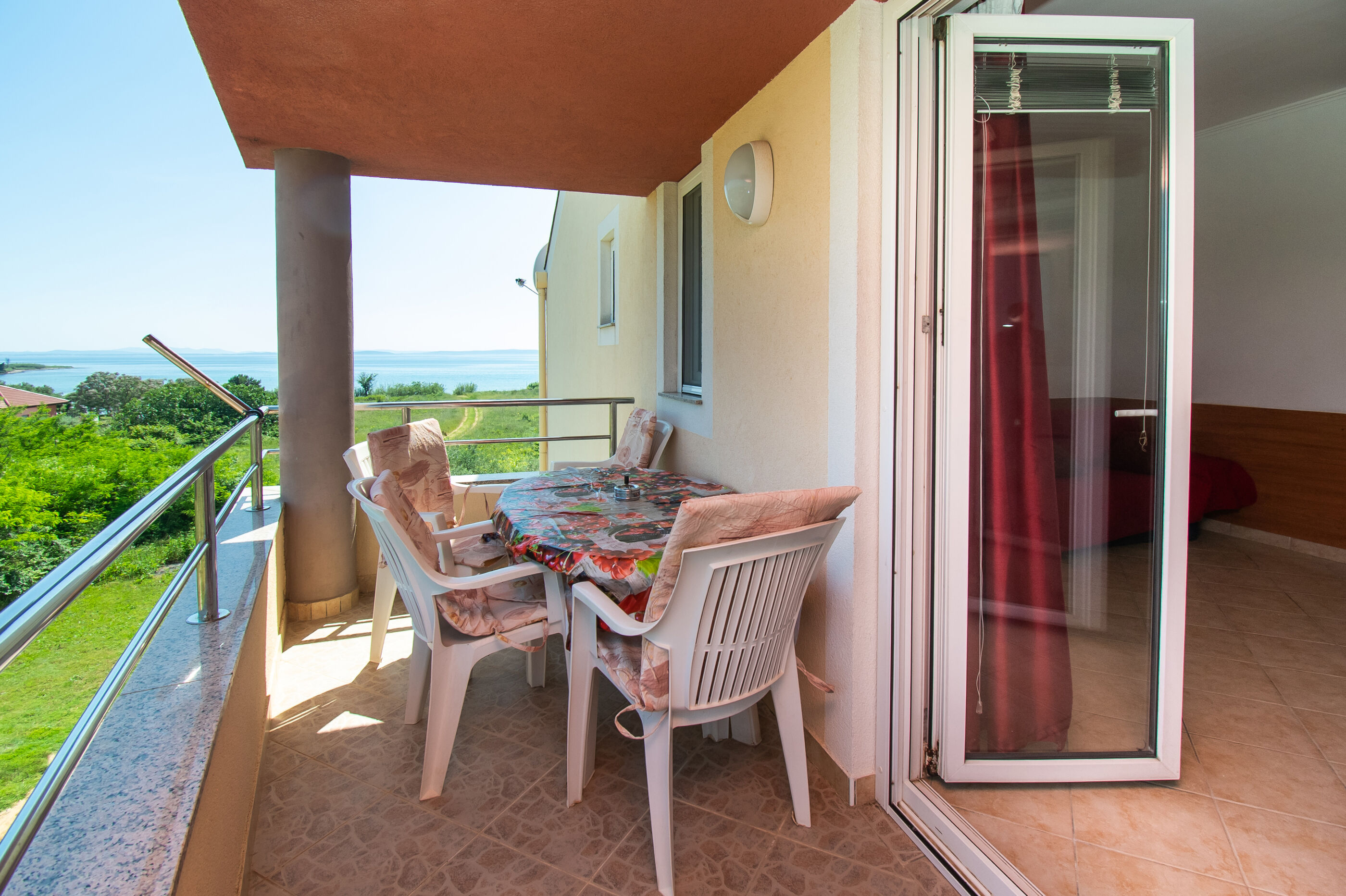 Apartments Štefa - Unit 180893-5