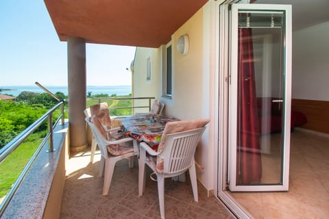 Apartments Štefa - Unit 180893-5