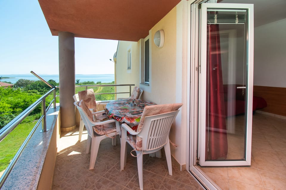 Apartments Štefa - Unit 180893-5