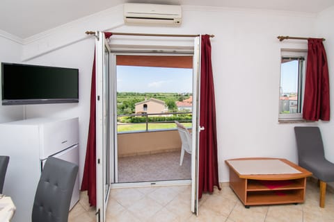 Apartments Štefa - Unit 180893-5