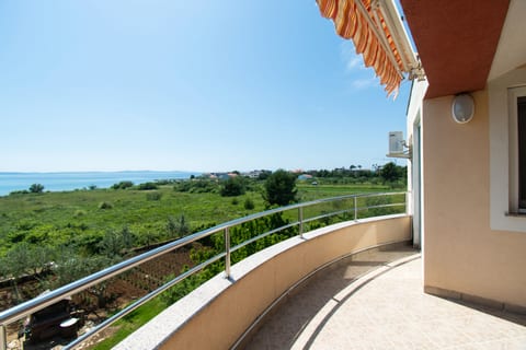 Apartments Štefa - Unit 180894-5