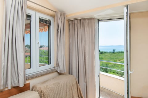 Apartments Štefa - Unit 180894-5
