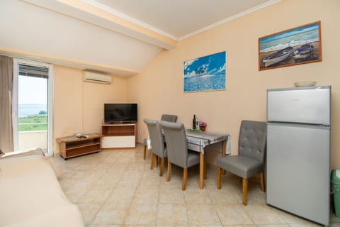 Apartments Štefa - Unit 180894-5