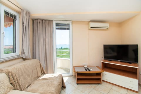 Apartments Štefa - Unit 180894-5