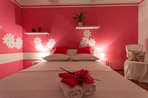 Apartment MM - Unit 180942-5