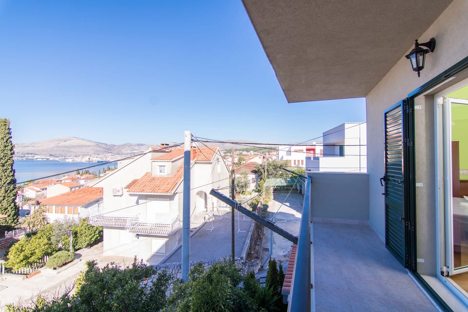 Apartamento MM - Unidad 206674-16