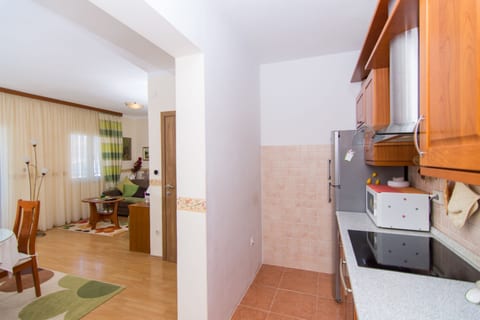 Apartment MM - Unit 206674-16