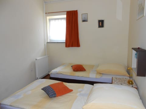 Apartments Vesna - Unit 180958-5