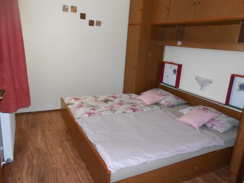 Apartments Vesna - Unit 180958-5