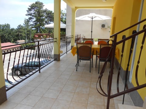 Apartments Vesna - Unit 180958-5