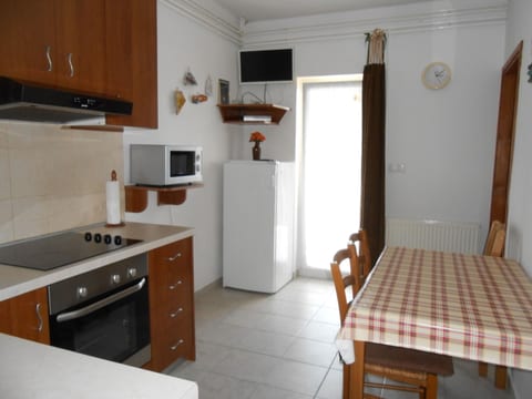 Apartments Vesna - Unit 180958-5