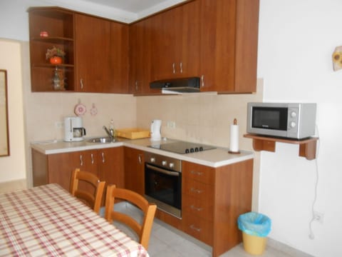 Apartments Vesna - Unit 180958-5