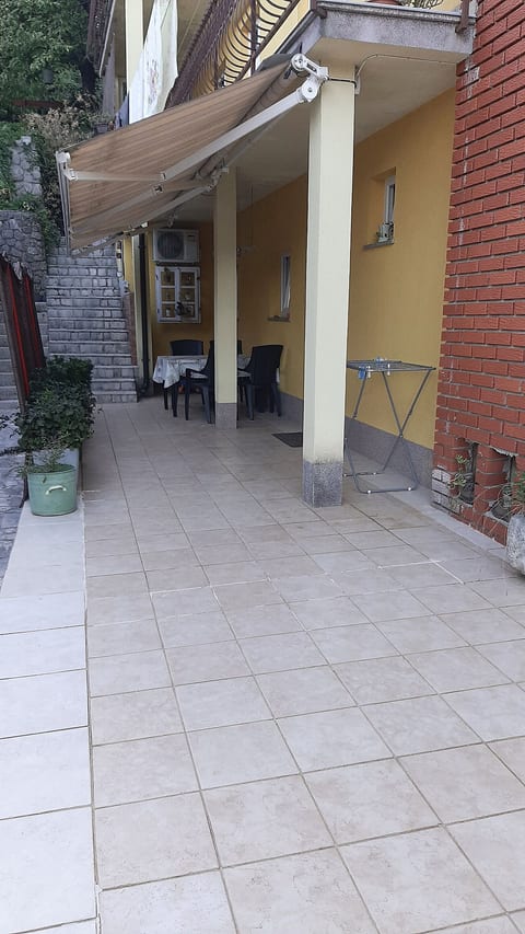 Apartments Vesna - Unit 180960-5