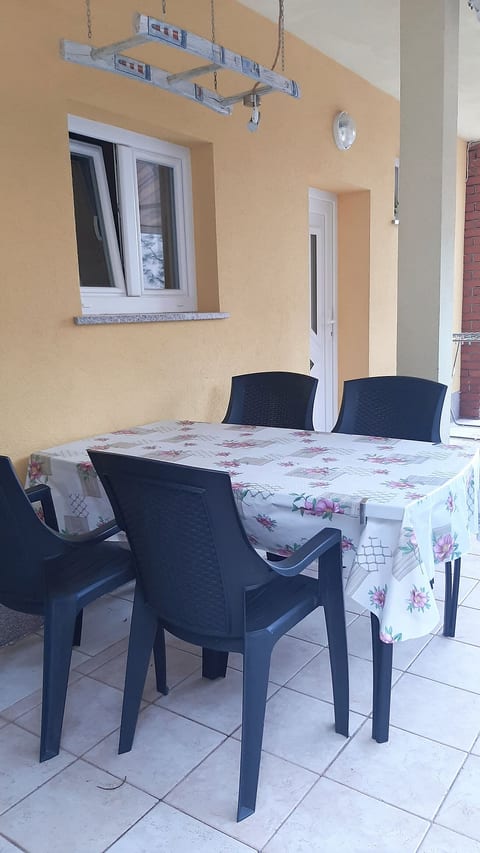 Apartments Vesna - Unit 180960-5