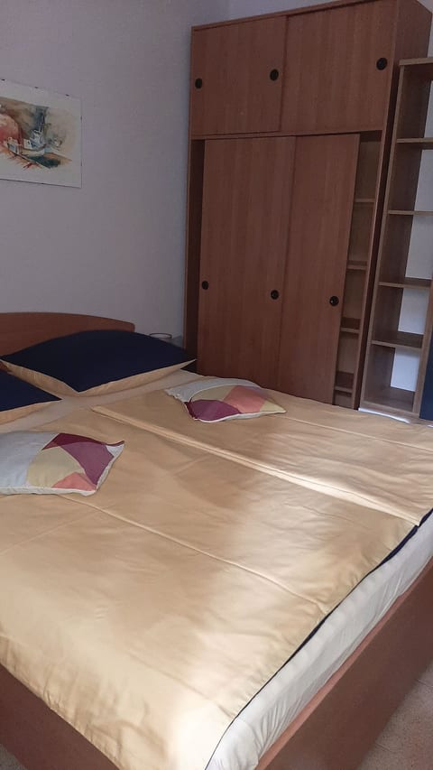Apartments Vesna - Unit 180960-5