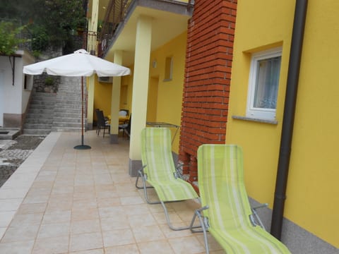Apartments Vesna - Unit 180960-5
