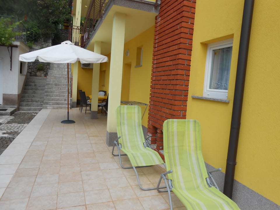 Apartamentos Vesna - Unidad 180960-5