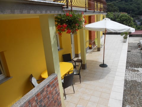 Apartments Vesna - Unit 180960-5