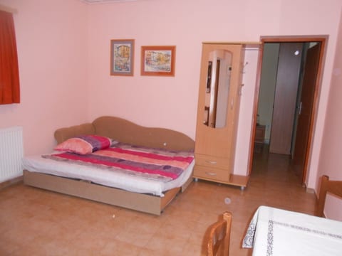 Apartments Vesna - Unit 180960-5