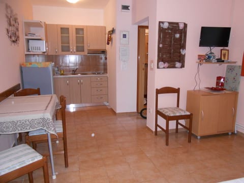 Apartments Vesna - Unit 180960-5