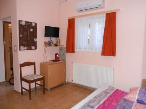 Apartments Vesna - Unit 180960-5