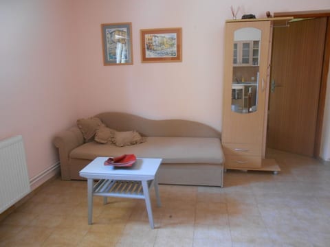 Apartments Vesna - Unit 180960-5