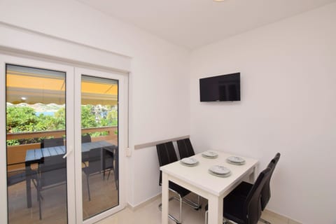 Apartments A-Z - Unit 181247-5