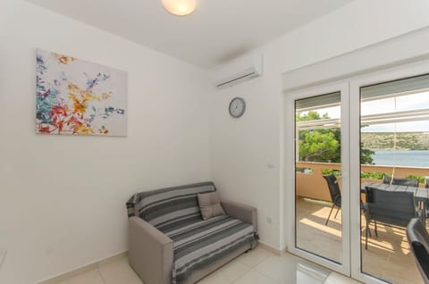 Apartments A-Z - Unit 181247-5