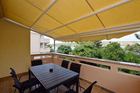Apartments A-Z - Unit 181247-5