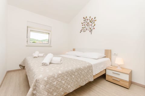 Apartments A-Z - Unit 179929-16