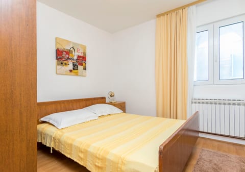 Apartments Ljubomir - Unit 181370-5