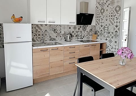 Apartments Ljubomir - Unit 181370-5