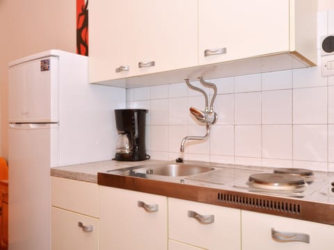 Apartments Josipa - Unit 181693-5